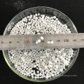 N 27% calcium ammonium nitrate for sale